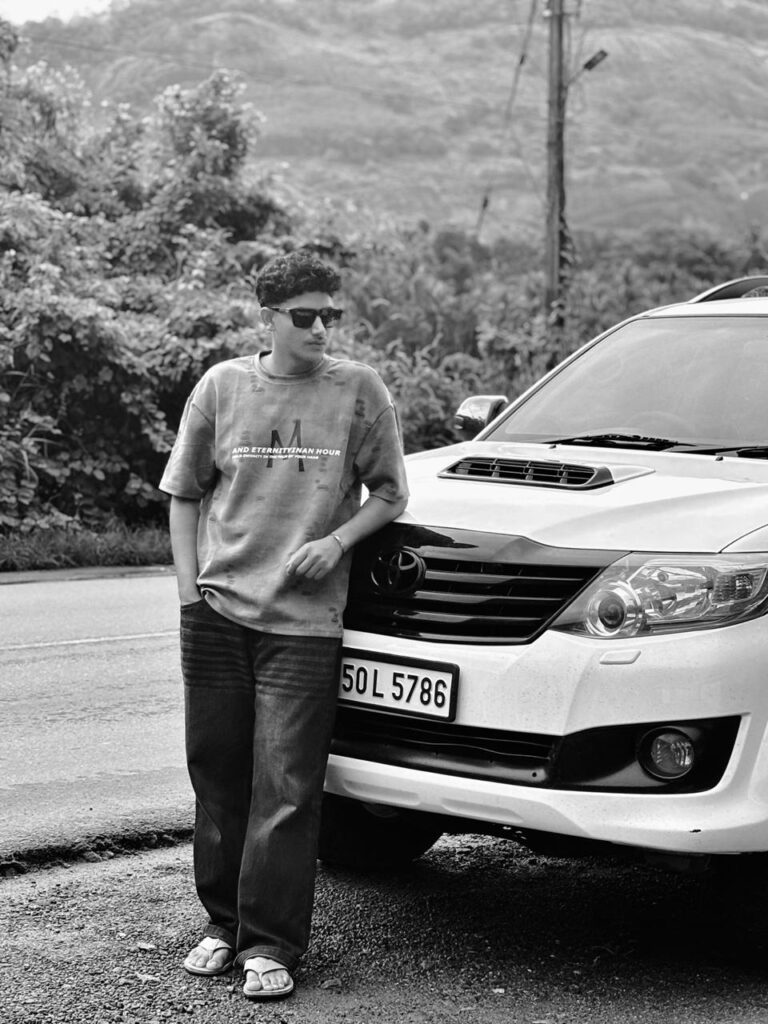 digital marketing strategist in malappuram